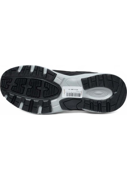 2887 Siyah Erkek Kışlık Bot Ayakabı indirimleri