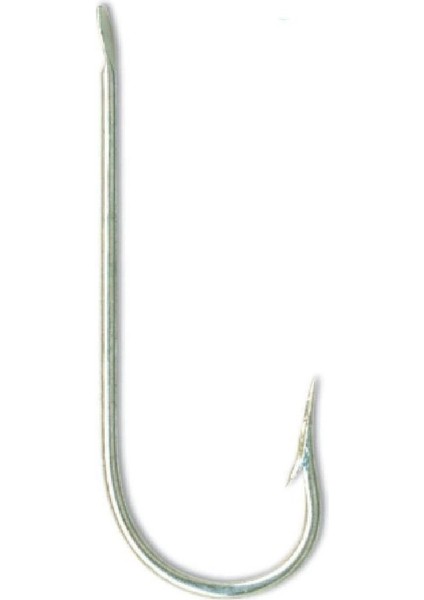 120TN (1799 Muadili) 100’LÜ Kutu Iğne No:11