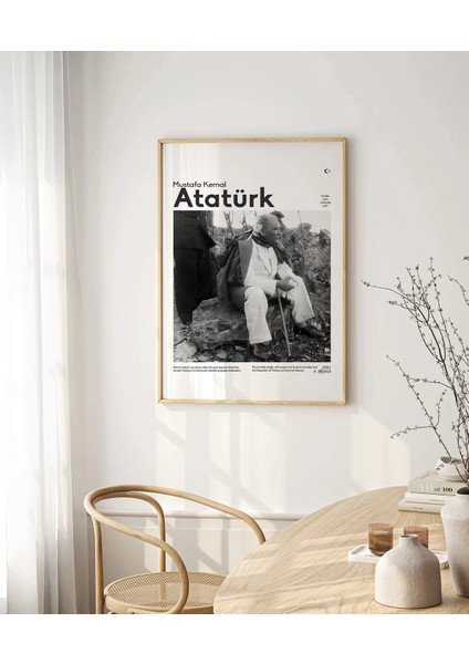 Çerçevesiz Poster Vatan Için Son Nefes modelleri