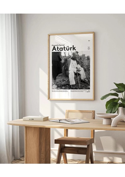 Çerçevesiz Poster Vatan Için Son Nefes fırsatları