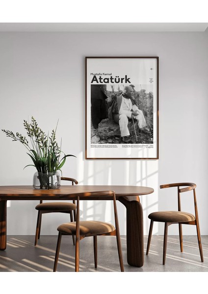 Çerçevesiz Poster Vatan Için Son Nefes indirimleri