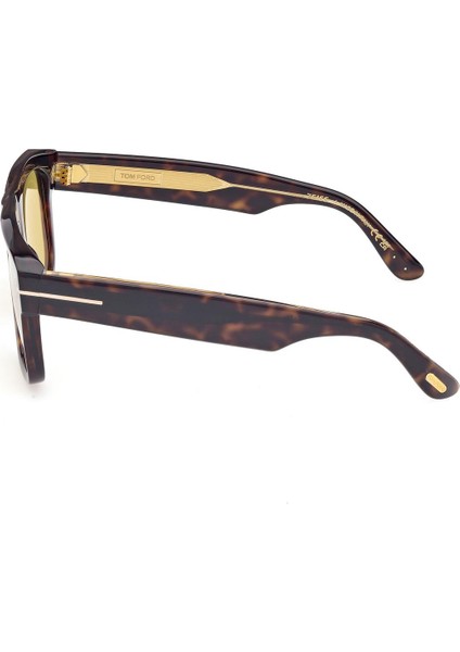 1201 52E fırsatları