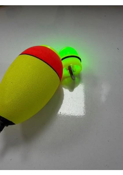 Ithal Işıklı Şamandıra fiyatları