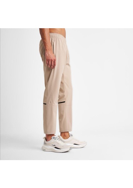 25N-1166 Erkek Içi Astarlı Eşofman Altı fiyatları