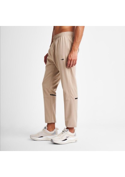 25N-1166 Erkek Içi Astarlı Eşofman Altı modelleri