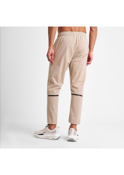 25N-1166 Erkek Içi Astarlı Eşofman Altı fırsatları