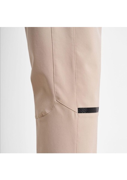 25N-1166 Erkek Içi Astarlı Eşofman Altı indirimleri