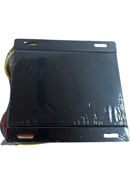 24 V'u 12V'A Düşürücü Converter (Voltaj Düşürücü) 30 Amper (BX14 011) fiyatları