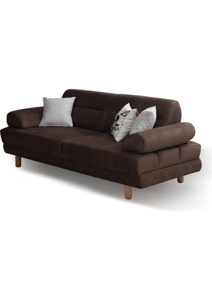 Sahra Koltuk Takımı (3+3+1) fırsatları