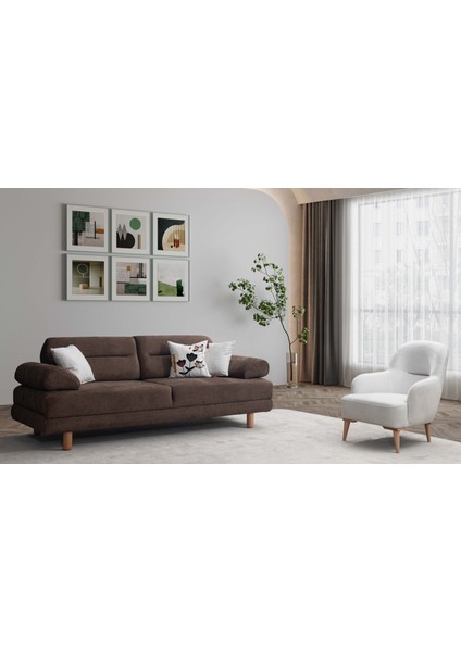 Sahra Koltuk Takımı (3+3+1) indirimleri