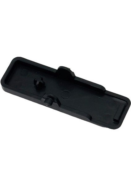 Cvs uyumlu Dn 4705 Wanda Pratik Dik Süpürge Boru Kilidi Mandalı fiyatları