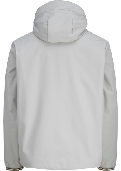 Jack Jones Içi Peluş Kapüşonlu Erkek Mont 12280512 fiyatları