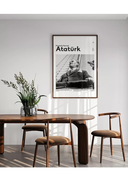 Çerçevesiz Poster Özgürlüğün Yüzü indirimleri