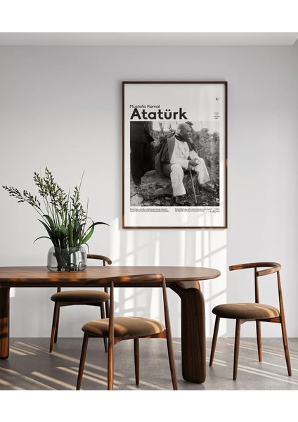 Çerçevesiz Poster Vatan Için Son Nefes indirimleri