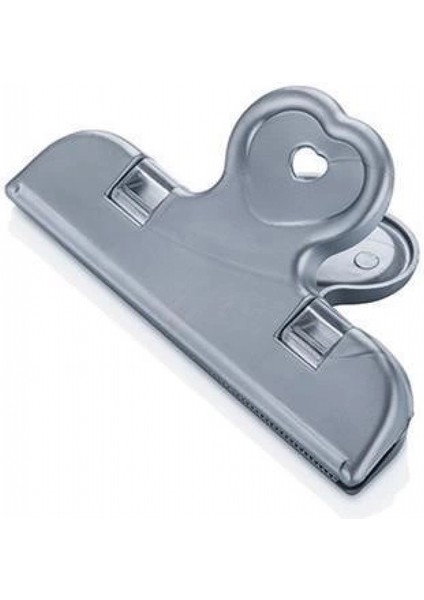 2li Pratik Torba Paket ve Poşet Kapatıcı Kilitli Klips Mandal indirimleri