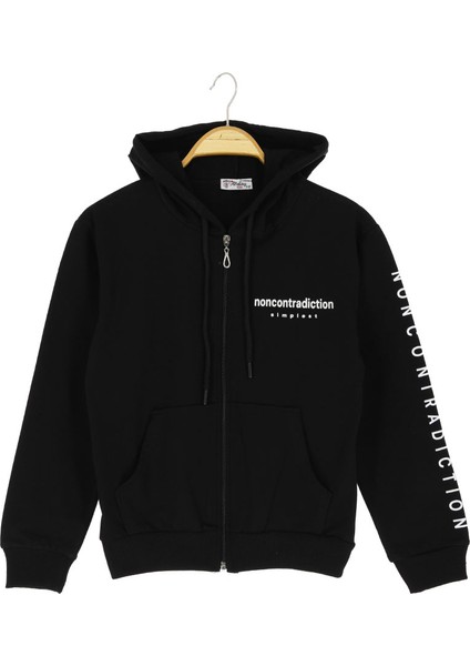 Kız Çocuk Hırka Baskılı Kışlık Şardonlu fiyatları