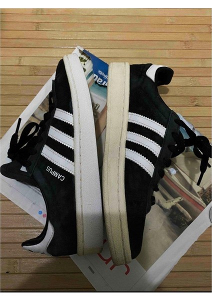 Spor Beyaz Deri ve Kumaş Ayakkabı Bakım Boyası 75 ml 1 Adet modelleri