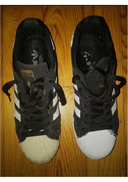 Spor Beyaz Deri ve Kumaş Ayakkabı Bakım Boyası 75 ml 1 Adet fırsatları