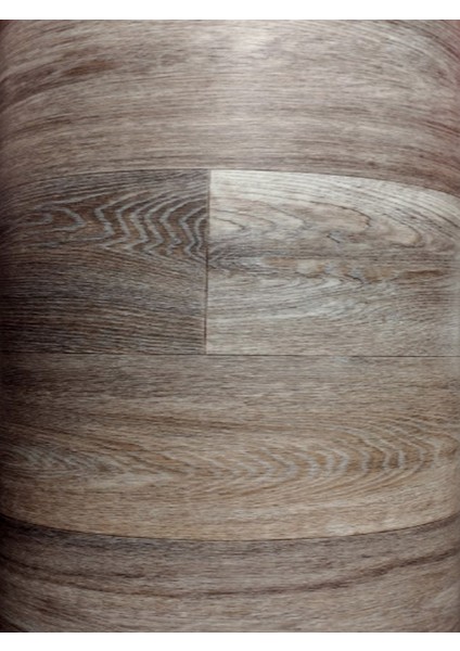 Parke Desen Muşamba Kahverengi ( 200 cm x 200 cm ) ( 4 M2 ) fiyatları