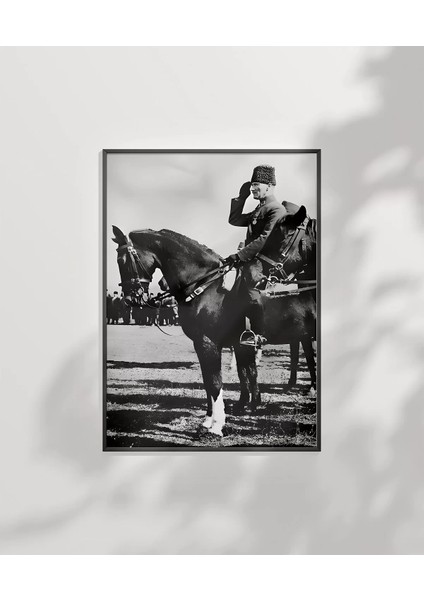 Çerçevesiz Poster Özgürlüğe Doğru fiyatları