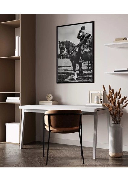 Çerçevesiz Poster Özgürlüğe Doğru modelleri