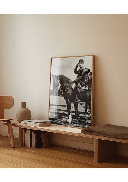 Çerçevesiz Poster Özgürlüğe Doğru indirimleri