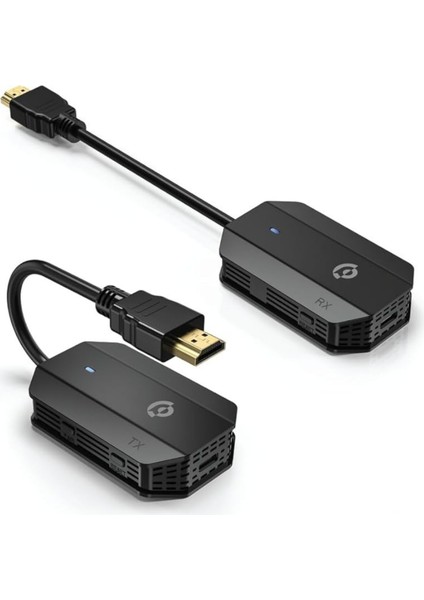 ZR787 HDMI Wireless Hd Transmitter Recevier Kit fiyatları