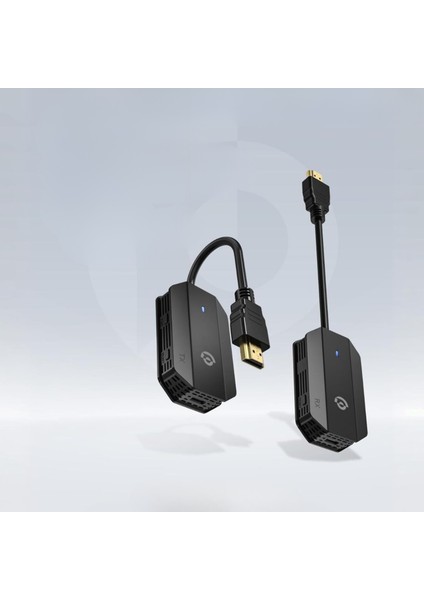ZR787 HDMI Wireless Hd Transmitter Recevier Kit modelleri