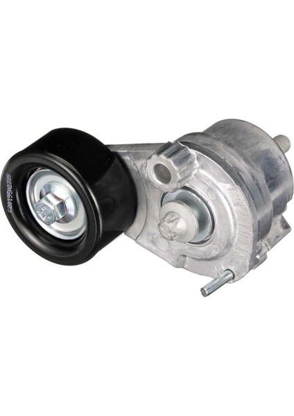 Alternatör Gergi Cruz Insignia 16LET