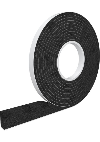 Şişen Sünger - Şişen Bant - Ön Cam Torpido Arası Sünger - Şişen Yalıtım Bandı - 20 mm x 5,6 mt fiyatları