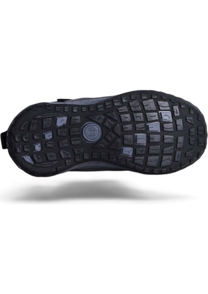 Visco 064 Erkek Çocuk Kışlık Bot Ayakkabı fırsatları