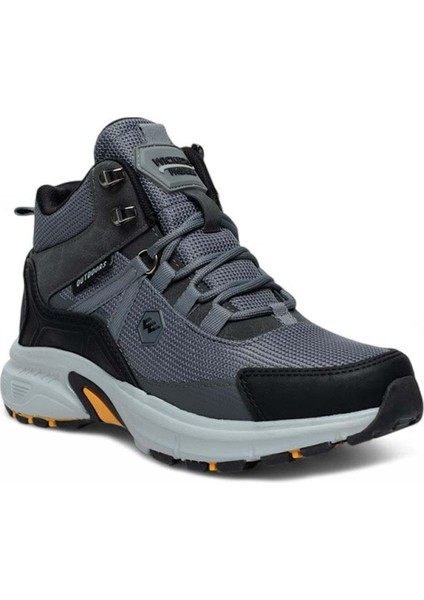 2887 Erkek Kışlık Bot Ayakabı modelleri