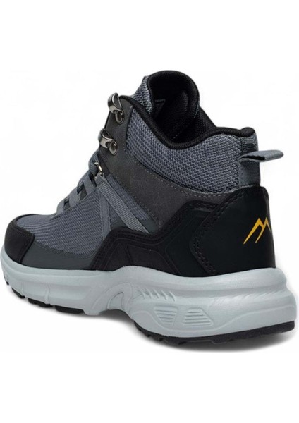 2887 Erkek Kışlık Bot Ayakabı fırsatları