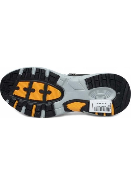 2887 Erkek Kışlık Bot Ayakabı indirimleri