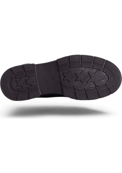 M-454 Kışlık Kadın Bot Ayakkabı fırsatları