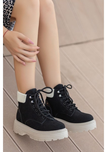 Chester Cat Bağcıklı Bot fiyatları