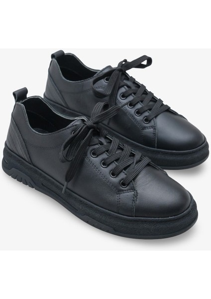 Anya Kadın Spor Ayakkabı Siyah fiyatları