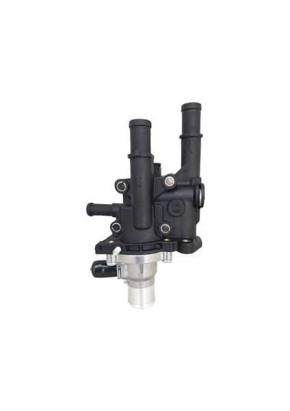 Termostat + Gövde Astra J 10>15 Mokka 12> Insıgnıa A 08>17 Zafıra C 11> 1.6 A16-B16XER A18XER A16LET