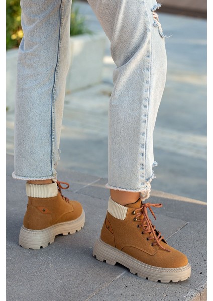 Chester Cat Bağcıklı Bot modelleri