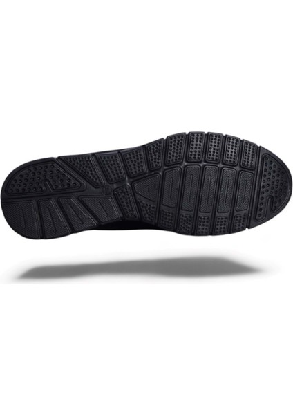 Ayzen 1258 Siyah Kadın Babet Ayakkabı fırsatları