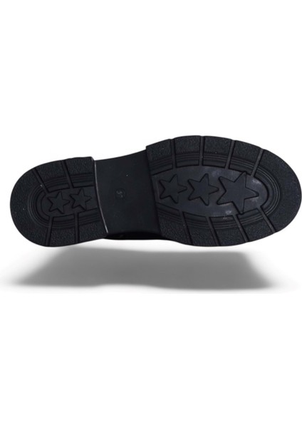 M-454 Kışlık Kadın Bot Ayakkabı fırsatları