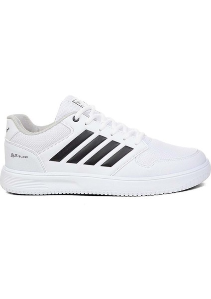 Moda Ayakkabı B-74 Kadın Yürüyüş Sneaker Ayakkabı