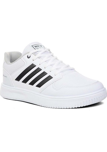 Moda Ayakkabı B-74 Kadın Yürüyüş Sneaker Ayakkabı modelleri