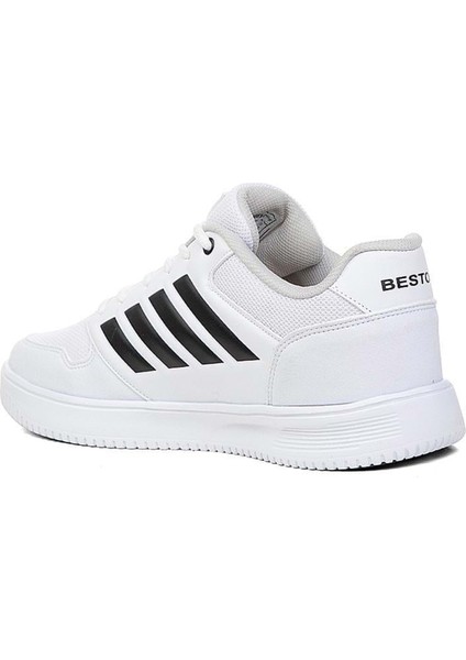 Moda Ayakkabı B-74 Kadın Yürüyüş Sneaker Ayakkabı fırsatları