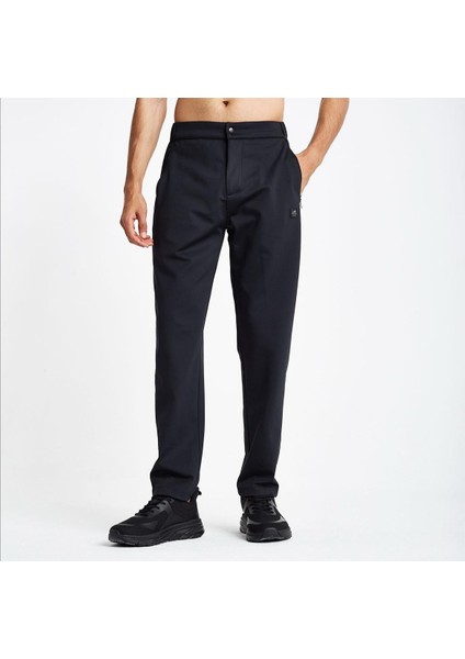 25K-1078 Erkek Içi Polar Outdoor Pantolon