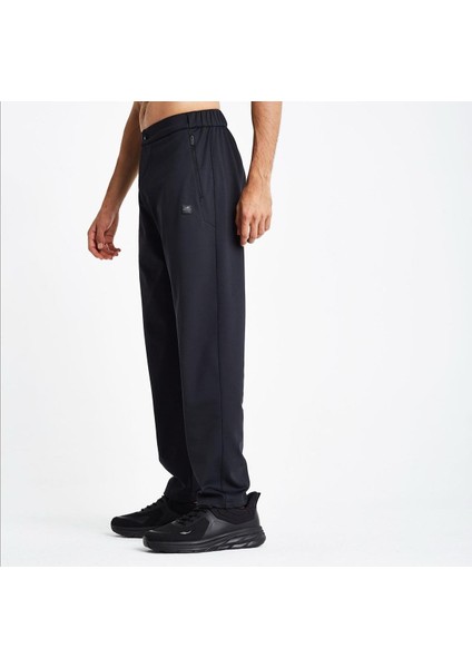 25K-1078 Erkek Içi Polar Outdoor Pantolon fiyatları