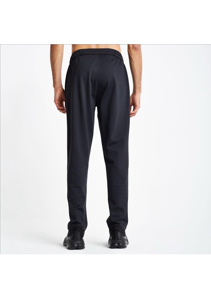 25K-1078 Erkek Içi Polar Outdoor Pantolon fırsatları