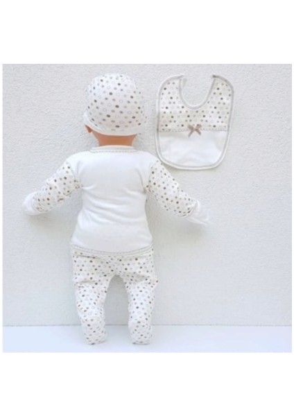 5'li Yenidogan Bebek Takımı fırsatları