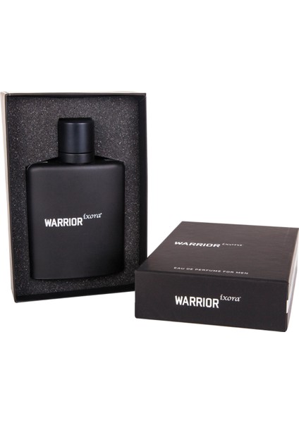 Warrior Parfüm 100 ml modelleri