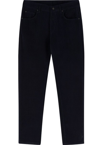 Erkek Pantolon Erkek Siyah Kadife Pantolon Siyah Kadife Pantolon fiyatları